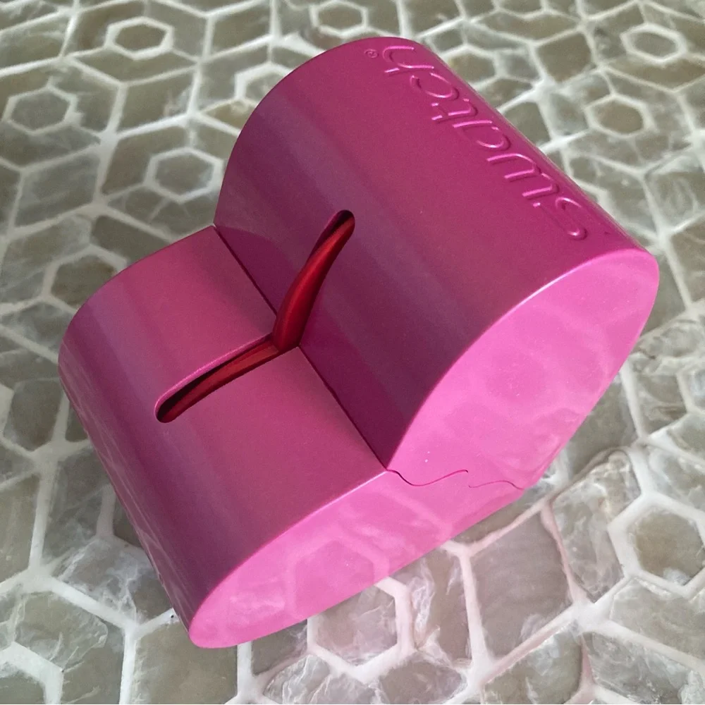 Swatch gifts that